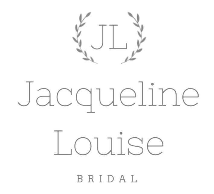 Jacqueline Louise Bridal Wedding Dress Boutique
